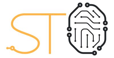 sto contact number|Contact Sto Corp. in North America.
